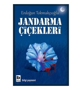 Jandarma Çiçekleri