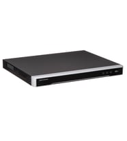 Hikvision DS-7608NI-Q2 8 Kanal 4K H.265+ 2 HDD NVR Kayıt Cihazı