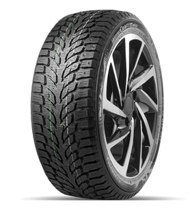 Kumho WinterCraft WI32 185/65R14 90T XL M+S 3PMSF