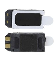 Samsung Galaxy J7 Prime G610 İç Kulaklık Speaker