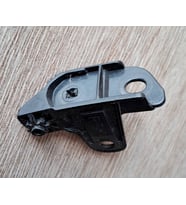 TOYOTA CHR SAĞ ARKA DODİK BRAKETİ 2017-2019 52153-F4010-ERQ