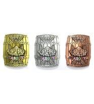 Yöresel Ayasofya Magnet Alk2184