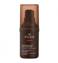 Nuxe Men Multi-Purpose Eye Cream 15 Ml
