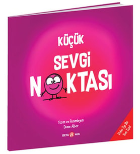 Küçük Sevgi Noktası
