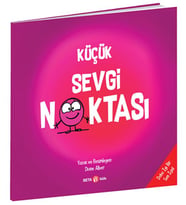 Küçük Sevgi Noktası