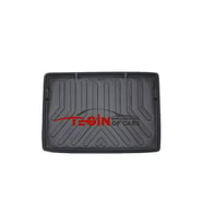 Opel Crossland Üst 2017 sonrası Bagaj Havuzu