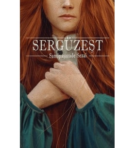 Sergüzeşt