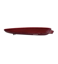 LEOPARTS Hyundai İ10 Arka Tampon Reflektörü Sağ 2011-2013 92406-0X100