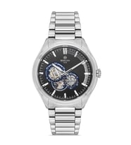 HISLON SD152S-04SS ERKEK KOL SAATİ