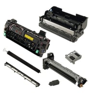 KYOCERA MK-3060 Orjinal Bakım Kiti - Maintenance Kit