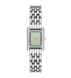 Michael Kors MK7611 Kadın Kol Saati