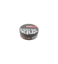 Super Hair Gel Aqua Wax 150ml
