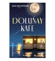 Dolunay Kafe