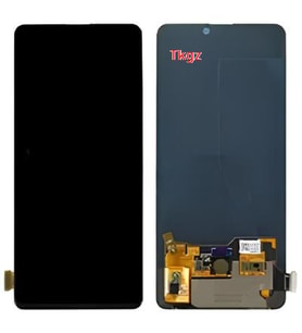 Xiaomi Mİ 9T Uyumlu Lcd Ekran Dokunmatik Servis Lcd
