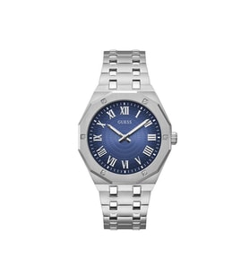 Guess GUGW0575G4 Erkek Kol Saati