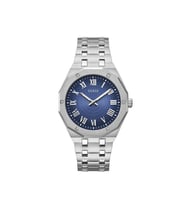 Guess GUGW0575G4 Erkek Kol Saati