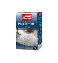 Cemil Efendi İngiliz Tuzu 200 gr