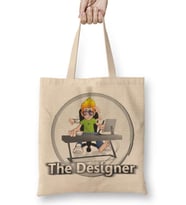 O Designer Bez Çanta Uzun Saplı