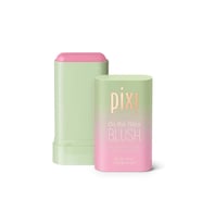pixi On-the-Glow Blush Allık - Cheektone