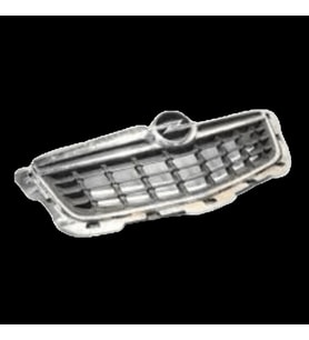 Opel Mokka 2013-2016 Panjur Komple 95391779 Karoser