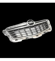 Opel Mokka 2013-2016 Panjur Komple 95391779 Karoser