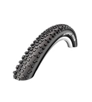 Schwalbe Rapid Rob 26X2.10 Lastik  Zırhlı A Kalite 26 jant dış lastik