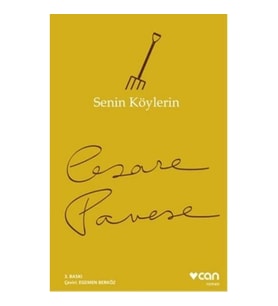 Senin Köylerin