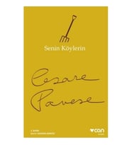 Senin Köylerin
