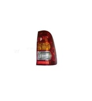 TOYOTA - ARKA STOP SAĞ HILUX 2006-