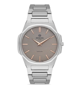 Hislon CL127S-05SR