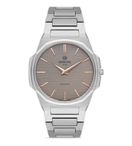 Hislon CL127S-05SR
