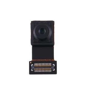 Xiaomi Mi Play Ön Kamera