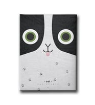 Cat Tablo MİND522