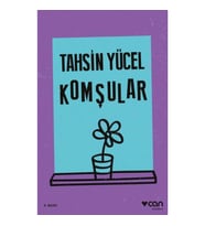 Komşular