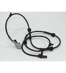 Nissan Qashqai J10 2007-2012 Arka Abs Sensörü Abs Kablosu Sol