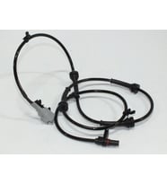 Nissan Qashqai J10 2007-2012 Arka Abs Sensörü Abs Kablosu Sol