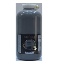 Cadence Hybrid Multisurface Akrilik Boya 2 Litre H-091 ANTRASİT SİYAH 