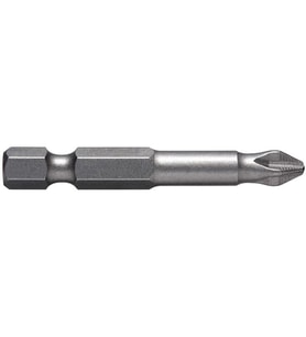 PH3 50 mm Yıldız Bits Uç