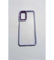 Samsung A 23 kılıf Modeli