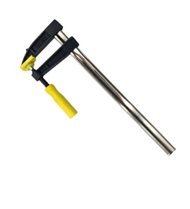 Fixonic B.H.D BHD00442 80x300mm Kalın İşkence (Gri)
