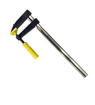 Fixonic B.H.D BHD00442 80x300mm Kalın İşkence (Gri)