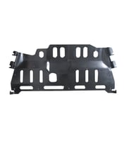 CITROEN C3 AIRCROSS- 21/24; KARTER MUHAFAZA SACI (METAL) 3648662 1632-6940