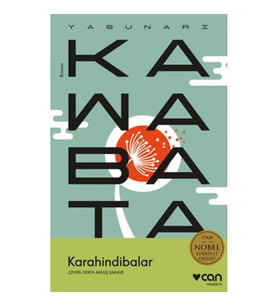 Karahindibalar