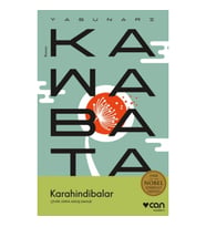 Karahindibalar
