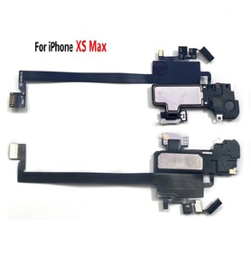 iPhone XS MAX İç Kulaklık Ön Sensör