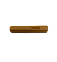Yumuşak Tamir Mumları 300 08 Orta Meşe 8cm Yumuşak Mum