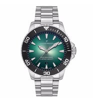 Jacques Philippe JPQGS1813X6 Erkek Kol Saati