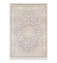 ARTEMİS HALI PALACE - 05202D - KREM VİZON RENGİ 160X230