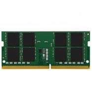8GB DDR4 3200MHZ SODIMM KVR32S22S8/8 KINGSTON