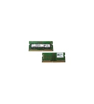 SAMSUNG 4GB DDR4 3200MHz NOTEBOOK RAM M471A5244GB0-CWE